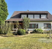 Ein- Zweifamilienhaus in Laichingen * Top Lage * provisionsfrei