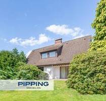 In Feldrandlage Oststeinbeks: 