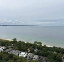 2 Zimmerwohnung mit Seeblick - 535.000,00 EUR Kaufpreis, ca.  120,00 m² Wohnfläche in Timmendorfer Strand (PLZ: 23669)