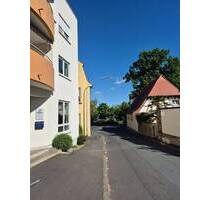 Wohnen am Main - tolle Lage - 189.500,00 EUR Kaufpreis, ca.  56,30 m² Wohnfläche in Kitzingen (PLZ: 97318)