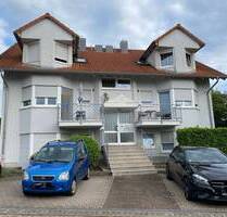 Drei auf einen Streich - 440.000,00 EUR Kaufpreis, ca.  151,20 m² Wohnfläche in Pfinztal (PLZ: 76327) Kleinsteinbach