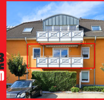 Wohnen mit Komfort - gepflegte Eigentumswohnung für jede Lebensphase***1829 R in Rheda - Rheda-Wiedenbrück