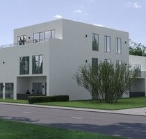 Modern & energieeffizient: Ihr neues Zuhause im Herzen von Voxtrup! - Osnabrück