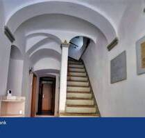 Ruhe Oase in der Stadt - 280.000,00 EUR Kaufpreis, ca.  154,00 m² Wohnfläche in Marktredwitz (PLZ: 95615)