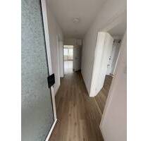 Gemütliche 3 ZKB-Wohnung im Herzen von Ludwigshafen