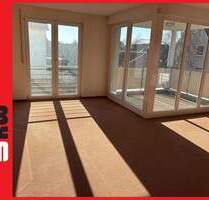 2-Zimmer-Eigentumswohnung in Kattenstroth - ideal für Singles oder Paare***1817 R - Gütersloh Innenstadt