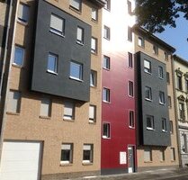 Seltene Gelegenheit. 12 Wohneinheiten mit Aufzug Bj.20132014 in Gladbacher Bestlage! - Mönchengladbach Stadtmitte