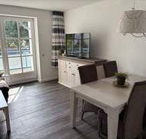 Fast am Strand! Atelier-Wohnung über2 Ebenen - Timmendorfer Strand Niendorf/Ostsee