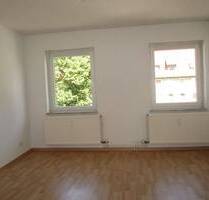 Zentral. Hell. Kompakt - 2 Zimmer im Herzen der Stadt - Salzgitter Lebenstedt