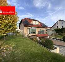 Kaufen - Einziehen - Wohlfühlen - Sondershausen