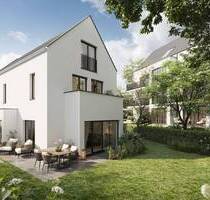 PÖCKING: FAMILIENTRAUM IM HERZEN VON PÖCKING