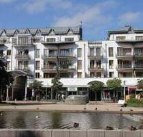 3-Zimmer-ETW in Top-Lage - 865.000,00 EUR Kaufpreis, ca.  88,00 m² Wohnfläche in Timmendorfer Strand (PLZ: 23669)