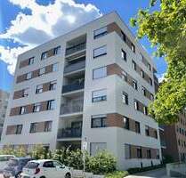 * modene 2-Raumwohnung mit großem Balkon * - Dresden Klotzsche