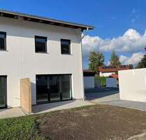 Komfortables Zuhause in ruhiger Wohnlage - Raubling Nicklheim