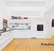 Stilvolle 2-Zimmer-Wohnung mit Weitblick über das Bobinet-Quartier - Trier Trier-West