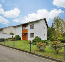 Der wichtigste Ort der Welt - Ihr neues Zuhause - Baden-Baden