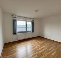 Besichtigung am Freitag - 2-Zimmer-Wohnung mit Balkon - Ahrensbök