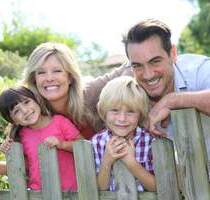 ***Ein Weihnachtsgeschenk für die ganze Familie - Ein Zuhause, das bleibt, wenn die Lichter ausgehen! - Idstein Walsdorf