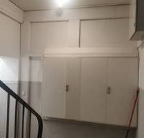 Solides Mehrfamilienhaus in zentraler Lage - Hagen Wehringhausen