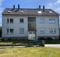 2 Zimmer Eigentumswohnung in ruhiger Lage - Baddeckenstedt Rhene