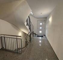 Besichtigen Sie jetzt die Musterwohnung | Neue Wohnungen im 2. Bauanschnitt - Wiesbaden