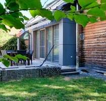 Einzigartiges Paradies zum Träumen für die ganze Familie... - Mühlhausen-Ehingen