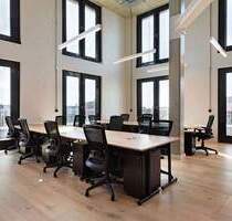 Büroflächen und weitere Angebote Nähe Alexanderplatz - All-in-Miete - Berlin Mitte