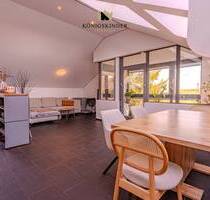 Direkt vor den Toren Lindaus ! - 589.000,00 EUR Kaufpreis, ca.  120,00 m² Wohnfläche in Sigmarszell-Bösenreutin (PLZ: 88138)