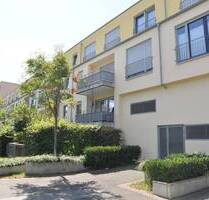 3 Zimmer Wohnung in Dellbrück - 429.000,00 EUR Kaufpreis, ca.  94,00 m² Wohnfläche in Köln (PLZ: 51069) Dellbrück