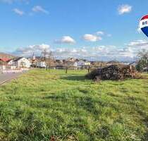 Baugrundstück in Gurtweil - 300.000,00 EUR Kaufpreis, ca.  0,00 m² in Waldshut-Tiengen (PLZ: 79761) Gurtweil