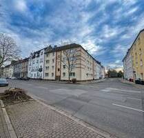 Kopie von Modernes Wohnen auf 82 m² - stilvoll saniert und energieeffizient. Ab sofort! - Essen Altenessen-Süd