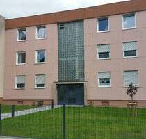 ####Neu renovierte Wohnung mit LOGGIA#### - Trier Ehrang 3