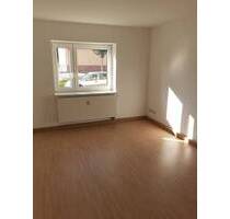 Hübsche 2-Raumwohnung für Singles oder junge Pärchen - Oelsnitz/Erzgebirge