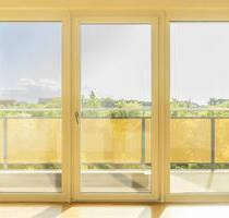 Im Winter sparen - im Frühling einziehen. Jetzt 7.500 € Preisvorteil sichern! - Leipzig Zentrum-Südost