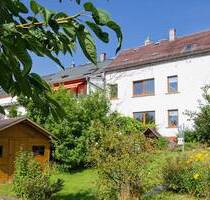 Einfamilienhaus mit Garten - 195.000,00 EUR Kaufpreis, ca.  155,50 m² Wohnfläche in Greiz (PLZ: 07973)