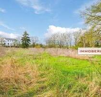 1.100.000,00 EUR Kaufpreis, ca.  0,00 m² in Werder (Havel) (PLZ: 14542) Glindow