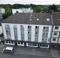 SHG+++ Schöne 2,5-Zimmer-Wohnung in Hagen-Boele