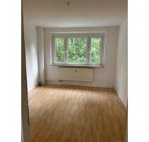 Ihr neues Zuhause wartet auf Sie - Rostock Groß Klein
