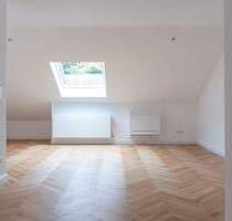 Urbanes Leben und Rheinlage: Erstbezug nach Sanierung in K-Rodenkirchen - Köln