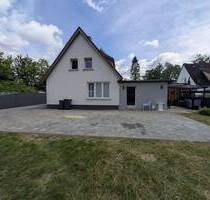 Gemütliches Eigenheim zum fairen Preis! (MA-1020-136) - Faßberg