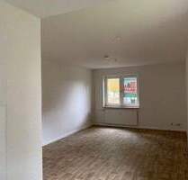 XMAS: 1 MONAT MIETFREI! Schicke1-Zimmer Single-Wohnung mit grünem Innenhof - Otto Stöben GmbH - Brunsbüttel