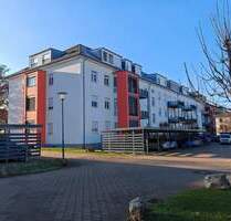 Attraktive Dreizmmerwohnug - 299.000,00 EUR Kaufpreis, ca.  94,60 m² Wohnfläche in Bad Kreuznach (PLZ: 55543)