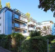 Konstanz-Paradies: Moderne Wohnung mit Tiefgaragenplatz zu vermieten
