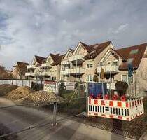 3 Zimmer Wohnung - 147.000,00 EUR Kaufpreis, ca.  86,00 m² Wohnfläche in Giengen an der Brenz (PLZ: 89537)