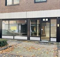Exklusives Ladenlokal in bester Innenstadtlage zu vermieten - Heinsberg