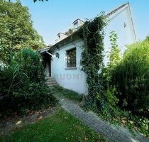 RUDNICK bietet: EINMALIGE GELEGENHEIT! Wohnen und Arbeiten unter einem Dach - Stadthagen Kernstadt