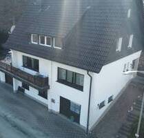 Haus mit Einliegerwohnung sucht glückliche Familie * Provisionsfrei* - Kirchhundem