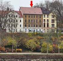 Thüringen-Altenburg- Ein Haus, das Generationen verbindet - Weihnachtsschmankerl