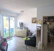 Maisonette-Wohnung mit traumhaftem Weitblick - Bad Breisig Niederbreisig