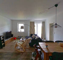 Moderne 3-Zimmer-Wohnung in gefragter Lage - Delmenhorst / Stickgras Mitte - Bezirk 8